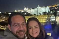 WhatsApp-Image-2021-11-23-at-15.26.24-2