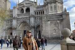 WhatsApp-Image-2021-11-23-at-15.26.24