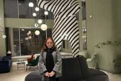 WhatsApp-Image-2021-11-23-at-15.26.25-1