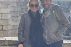 WhatsApp-Image-2021-11-23-at-15.26.25-2