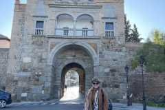 WhatsApp-Image-2021-11-23-at-15.26.26-1