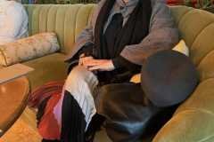 WhatsApp-Image-2021-11-23-at-15.26.26-2