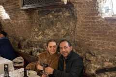 WhatsApp-Image-2021-11-23-at-15.26.27