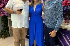 Post-GeannyVasconcelos-10_08_03_2025