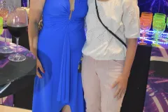 Post-GeannyVasconcelos-11_08_03_2025