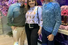 Post-GeannyVasconcelos-12_08_03_2025