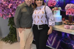 Post-GeannyVasconcelos-13_08_03_2025