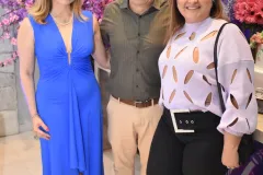 Post-GeannyVasconcelos-14_08_03_2025