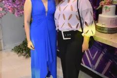 Post-GeannyVasconcelos-15_08_03_2025