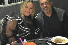 Post-GeannyVasconcelos-16_08_03_2025