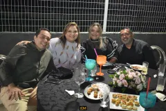 Post-GeannyVasconcelos-17_08_03_2025