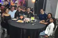 Post-GeannyVasconcelos-18_08_03_2025