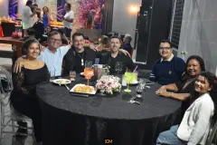 Post-GeannyVasconcelos-19_08_03_2025