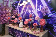 Post-GeannyVasconcelos-1_08_03_2025