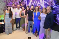 Post-GeannyVasconcelos-20_08_03_2025