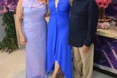 Post-GeannyVasconcelos-21_08_03_2025