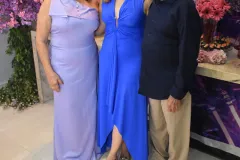 Post-GeannyVasconcelos-22_08_03_2025