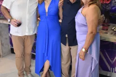 Post-GeannyVasconcelos-23_08_03_2025