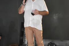 Post-GeannyVasconcelos-24_08_03_2025