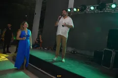 Post-GeannyVasconcelos-25_08_03_2025