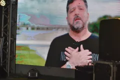 Post-GeannyVasconcelos-26_08_03_2025