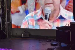 Post-GeannyVasconcelos-27_08_03_2025