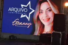 Post-GeannyVasconcelos-28_08_03_2025