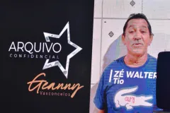 Post-GeannyVasconcelos-29_08_03_2025