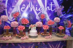 Post-GeannyVasconcelos-2_08_03_2025