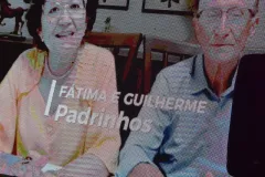 Post-GeannyVasconcelos-30_08_03_2025