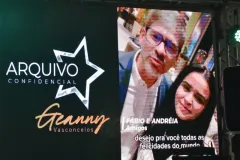 Post-GeannyVasconcelos-31_08_03_2025