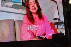 Post-GeannyVasconcelos-32_08_03_2025