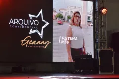 Post-GeannyVasconcelos-33_08_03_2025