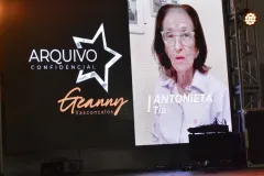 Post-GeannyVasconcelos-34_08_03_2025