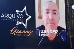 Post-GeannyVasconcelos-35_08_03_2025