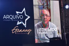 Post-GeannyVasconcelos-36_08_03_2025