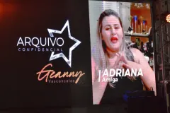 Post-GeannyVasconcelos-37_08_03_2025