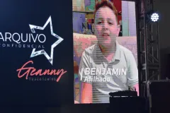 Post-GeannyVasconcelos-38_08_03_2025