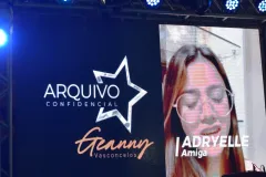 Post-GeannyVasconcelos-39_08_03_2025