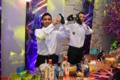 Post-GeannyVasconcelos-3_08_03_2025