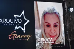 Post-GeannyVasconcelos-40_08_03_2025