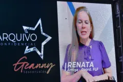 Post-GeannyVasconcelos-41_08_03_2025