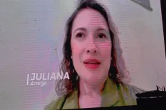 Post-GeannyVasconcelos-42_08_03_2025