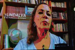 Post-GeannyVasconcelos-43_08_03_2025