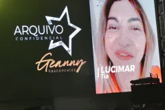 Post-GeannyVasconcelos-44_08_03_2025