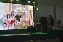 Post-GeannyVasconcelos-45_08_03_2025