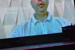 Post-GeannyVasconcelos-48_08_03_2025