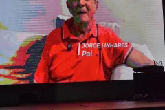 Post-GeannyVasconcelos-49_08_03_2025