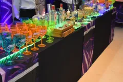 Post-GeannyVasconcelos-4_08_03_2025