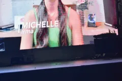 Post-GeannyVasconcelos-50_08_03_2025